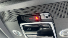 BYD Seal U 1.5 DM-i Boost 5dr Auto Estate